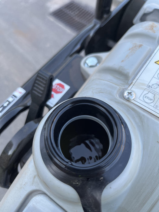 2023 MULTIQUIP MTX60HD