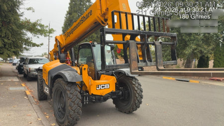 2024 JCB 509-42
