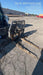2022 PALADIN 48" Pallet Forks - Paladin