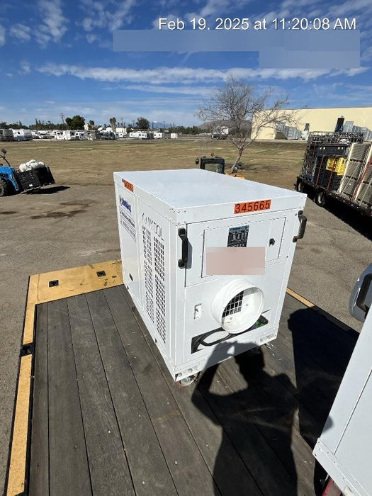 2023 KWIKOOL KPO5-43H