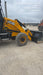 2023 JCB 3CX-14 Extendable Stick