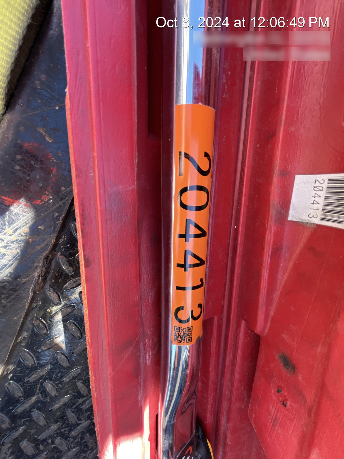 2021 PROTO J6018AB