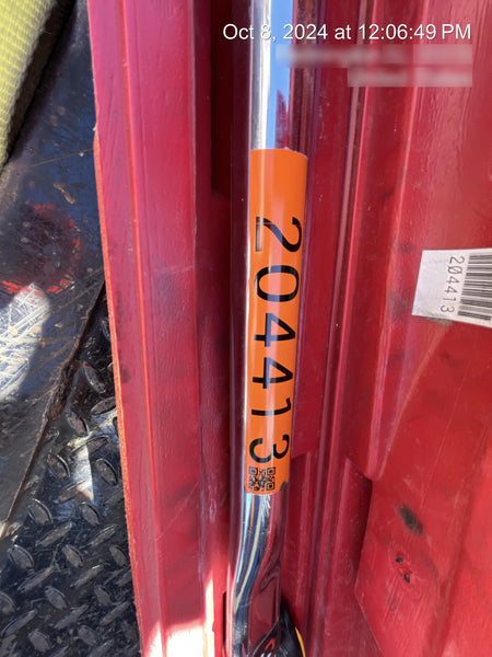 2021 PROTO J6018AB