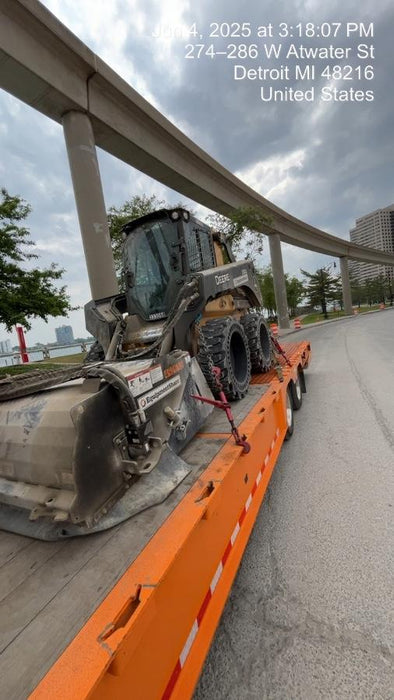 2025 VIRNIG PF4855-5VG