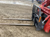 2022 PALADIN 48" Pallet Forks - Paladin