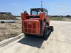 2019 KUBOTA SVL75-2