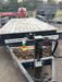2021 BIG TEX TRAILER 14ET-18BK-KR