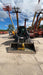 2023 WACKER NEUSON WPU1550AW
