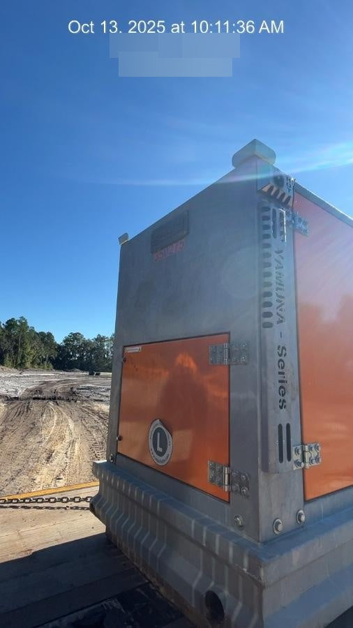 2023 MYERS-SETH MSP PP-150