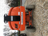 2019 JLG 460SJ