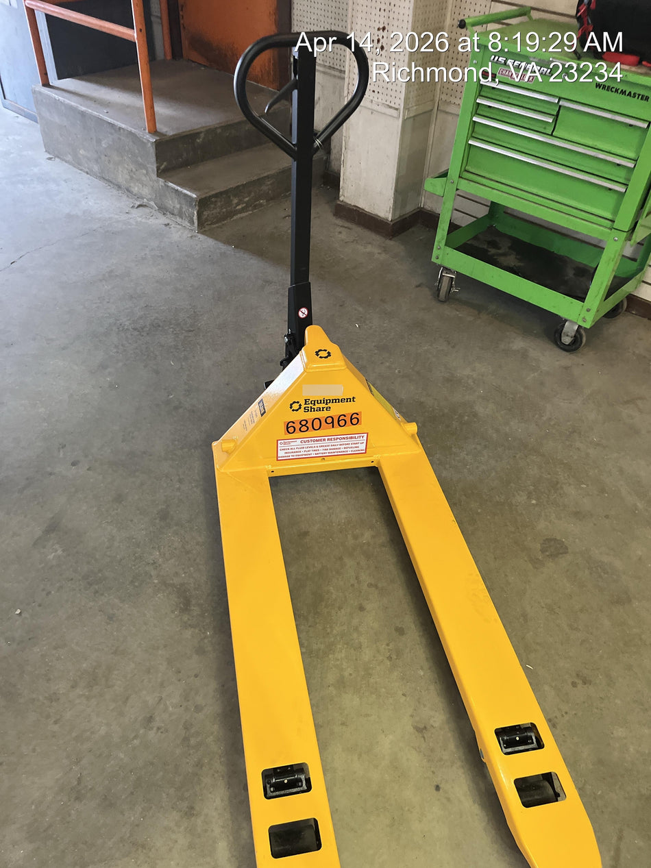 2026 ULINE H-1043