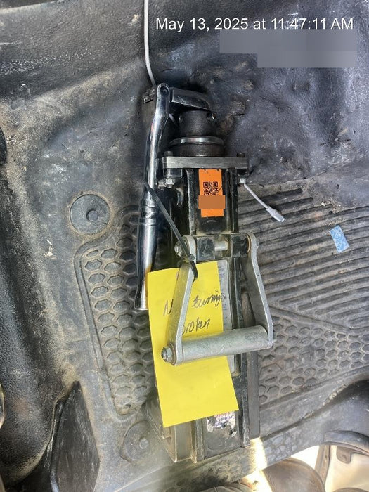 2021 GEARWRENCH PHD0535 GEARWRENCH