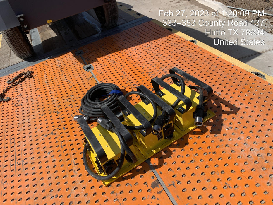 2022 ATLAS COPCO QAS 70