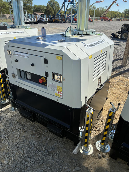 2026 TRIME X-SMART (SKID)