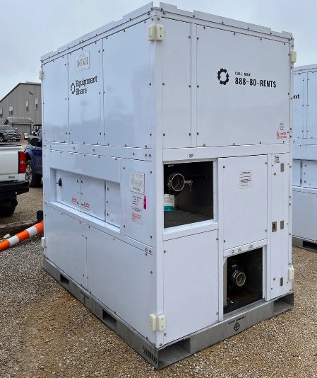 2024 SMARTECH VMTAH1D140Q