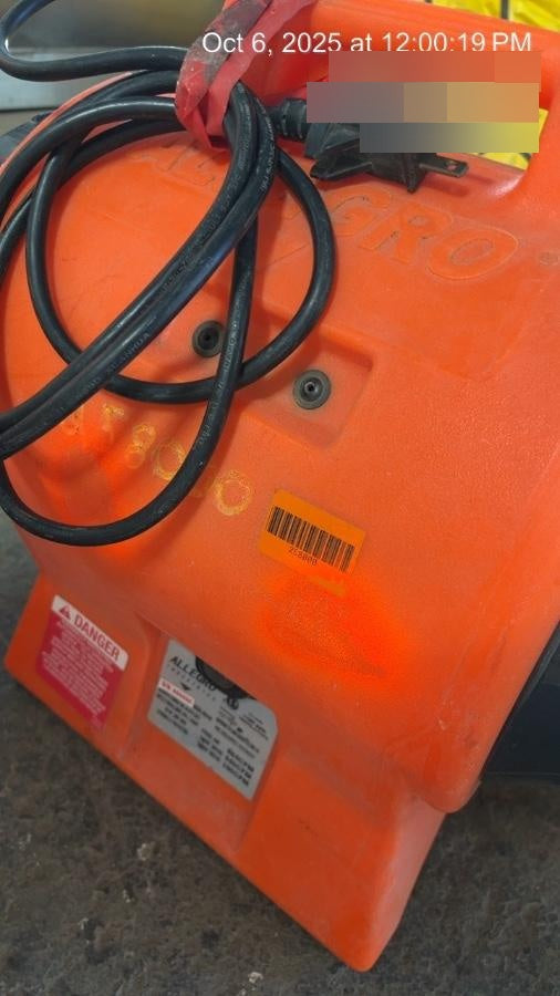 2022 ALLEGRO 9539-08