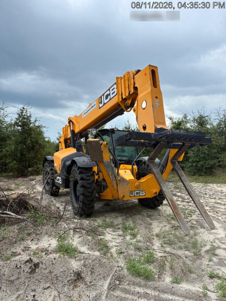 2022 JCB 512-56