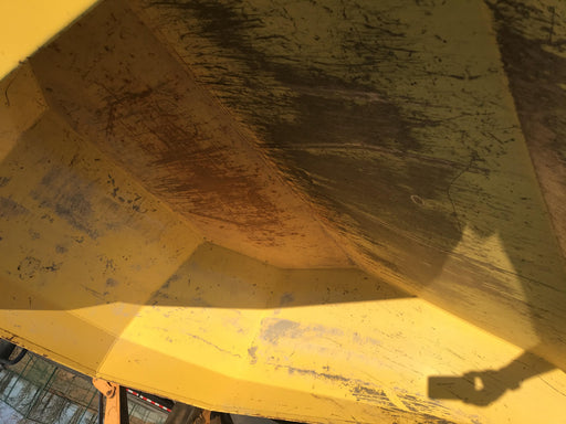 2019 WACKER NEUSON 3001