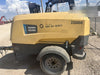 2022 ATLAS COPCO XAS188 CWK