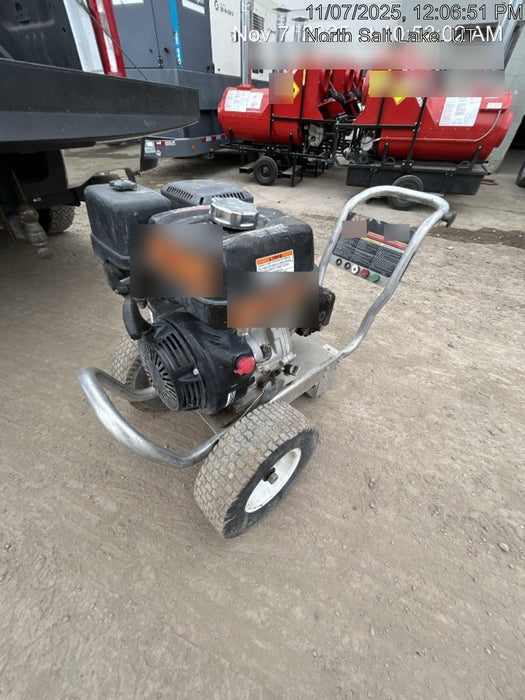 2020 MI-T-M CORPORATION CA-3504-1MAH