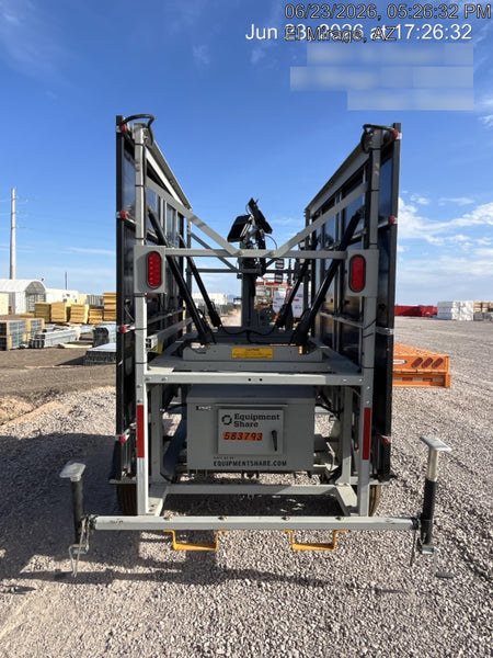 2025 PROGRESS SOLAR SOLUTIONS Helios-2XP