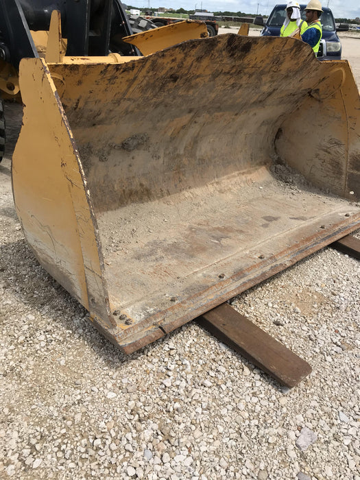 2020 JOHN DEERE 96" Loader Fork Carriage - John Deere