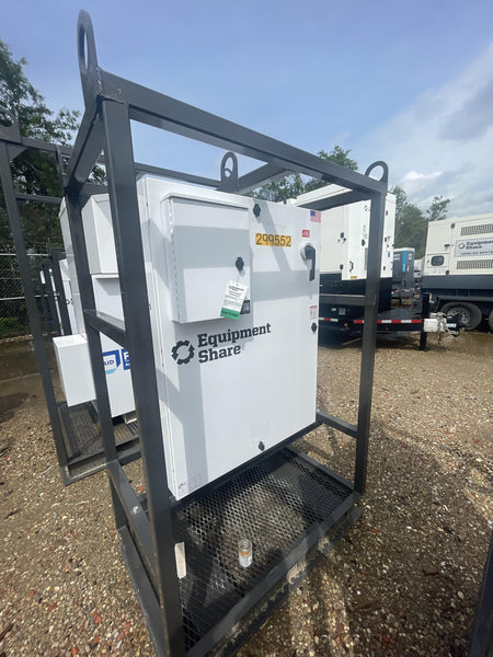 2023 FUJI MD010-EQS