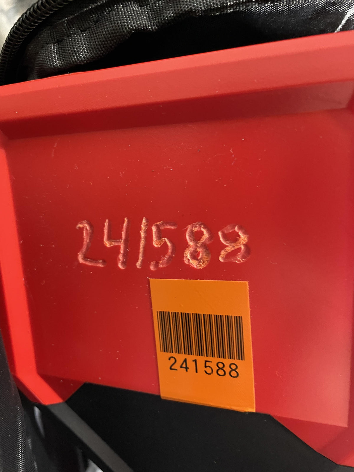2022 MILWAUKEE 2136-20