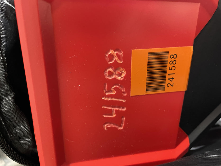 2022 MILWAUKEE 2136-20