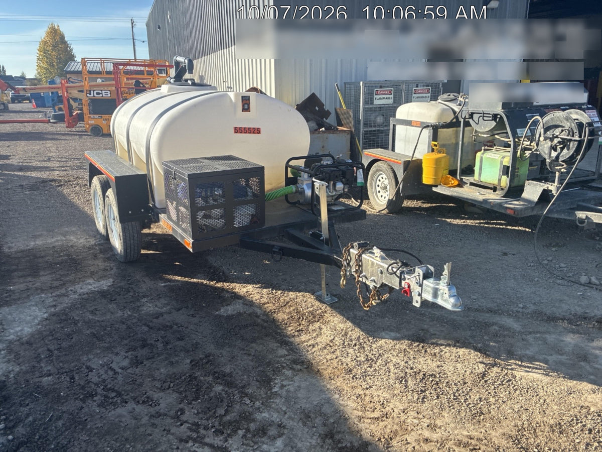 2025 MI-T-M MWT-0510-2MHD