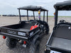 2021 CLUB CAR CA1700D (Canopy)
