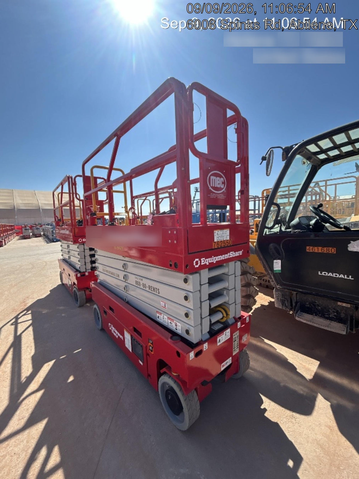2026 MEC 3232+