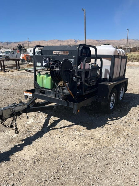 2020 MI-T-M CORPORATION HS-3006-0MDK-UR