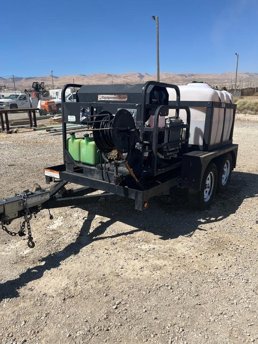 2020 MI-T-M CORPORATION HS-3006-0MDK-UR