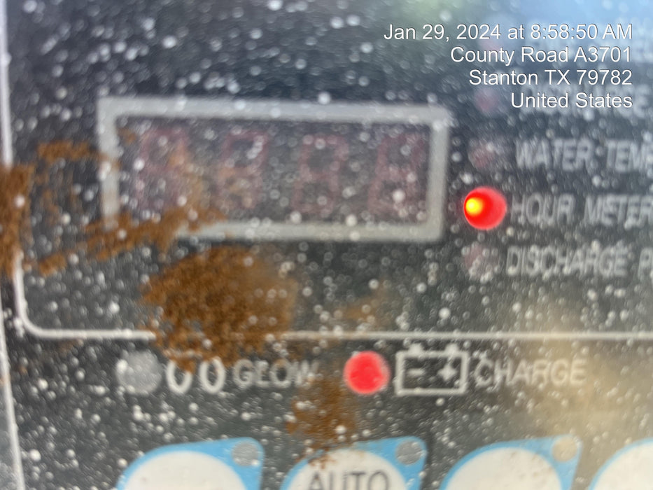 2023 AIRMAN PDS185S CWK