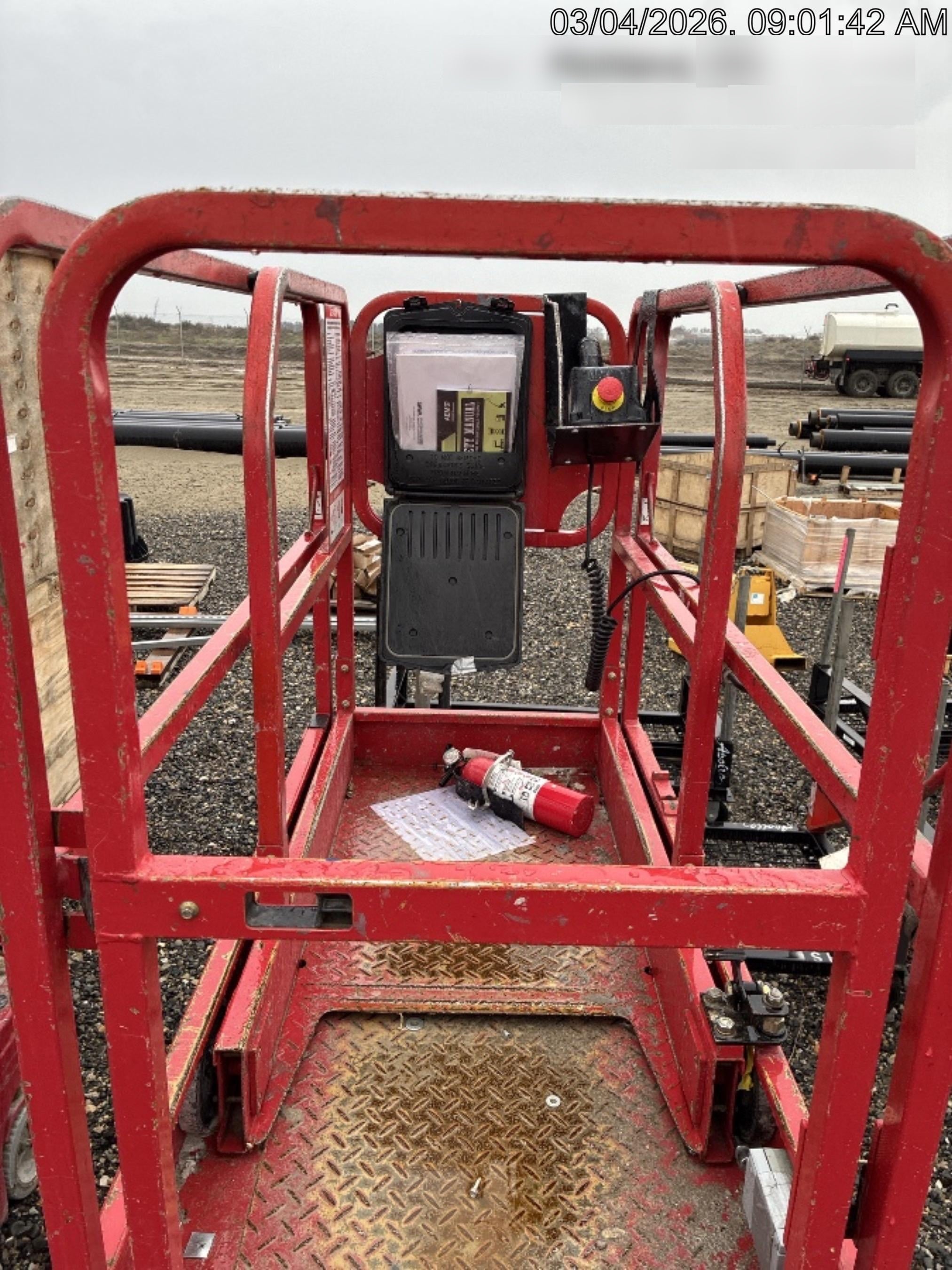 2020 MEC Micro 19