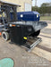 2024 STAR INDUSTRIES M-1820 - Self-Dump Hopper