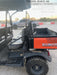 2020 KUBOTA RTV-X1140W-H (Canopy)