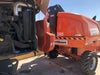 2020 JLG 460SJ