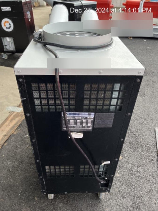 2022 KWIKOOL KPAC1811-2