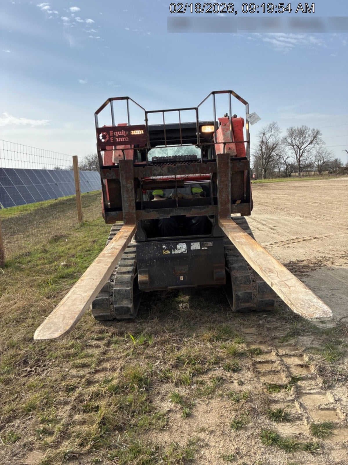 2024 VIRNIG PF7255