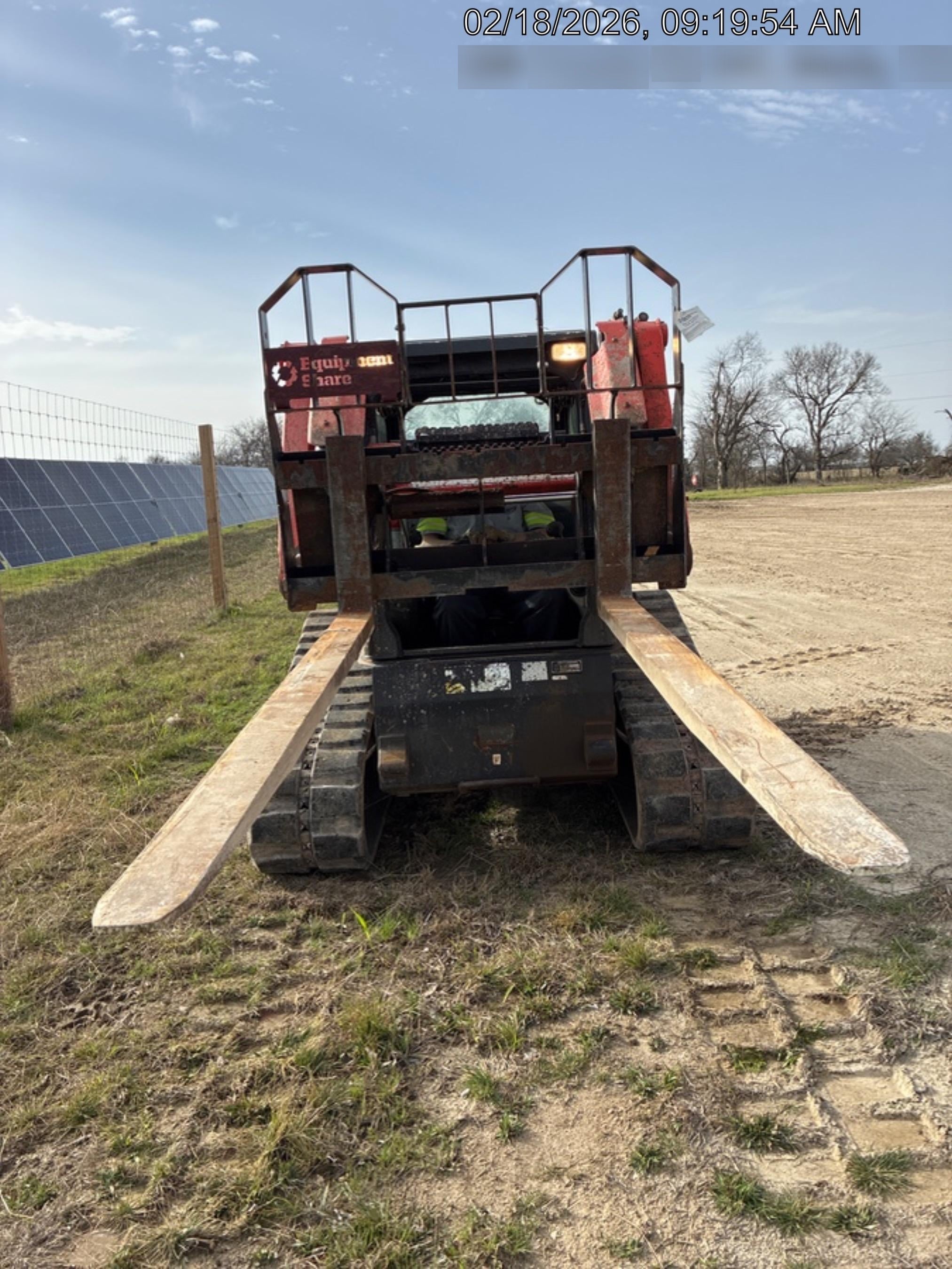 2024 VIRNIG PF7255