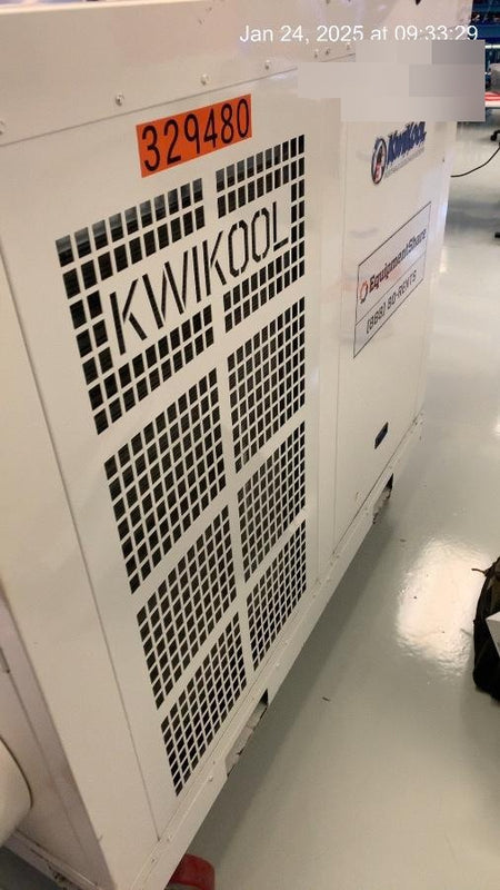 2023 KWIKOOL KPO12-43H