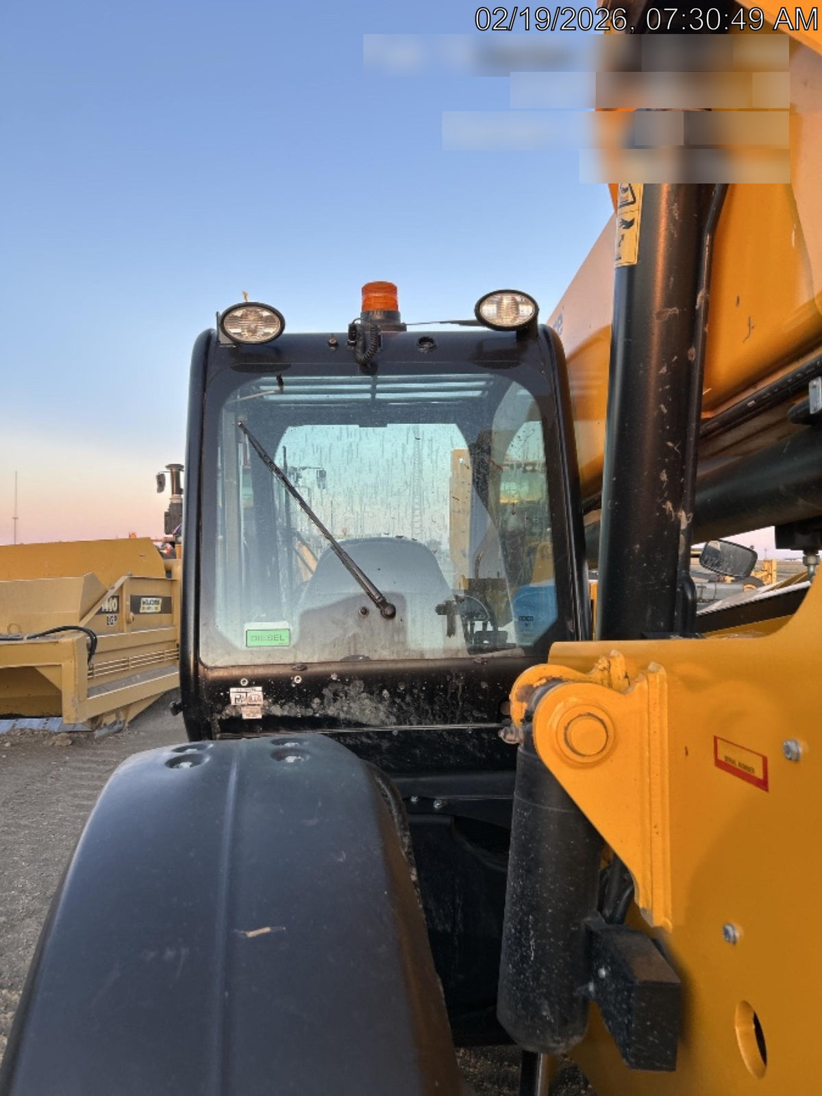 2024 JCB 510-56