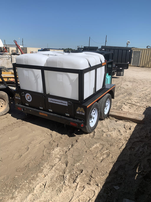 2021 MI-T-M CORPORATION HS-3006-0MDK-UR