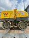 2021 WACKER NEUSON RTLx-SC3