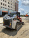 2020 TAKEUCHI TL12R2-CR