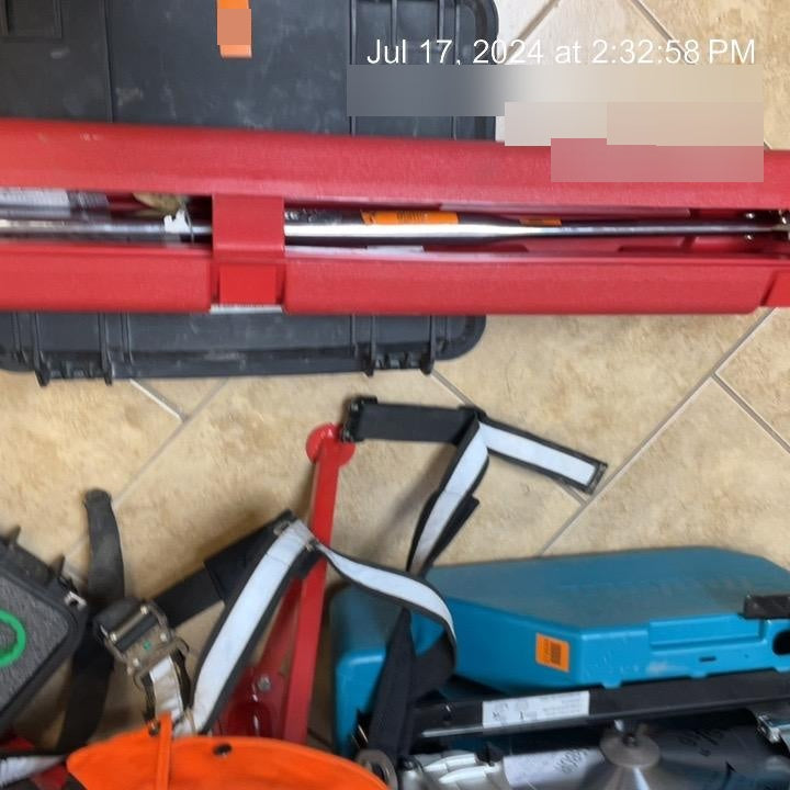 2020 PROTO J6020AB