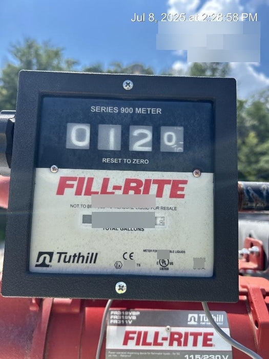 2024 ATLAS COPCO QAS 70