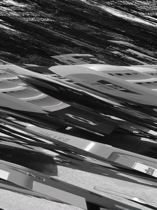 2022 ATLAS COPCO XAS188 CWK